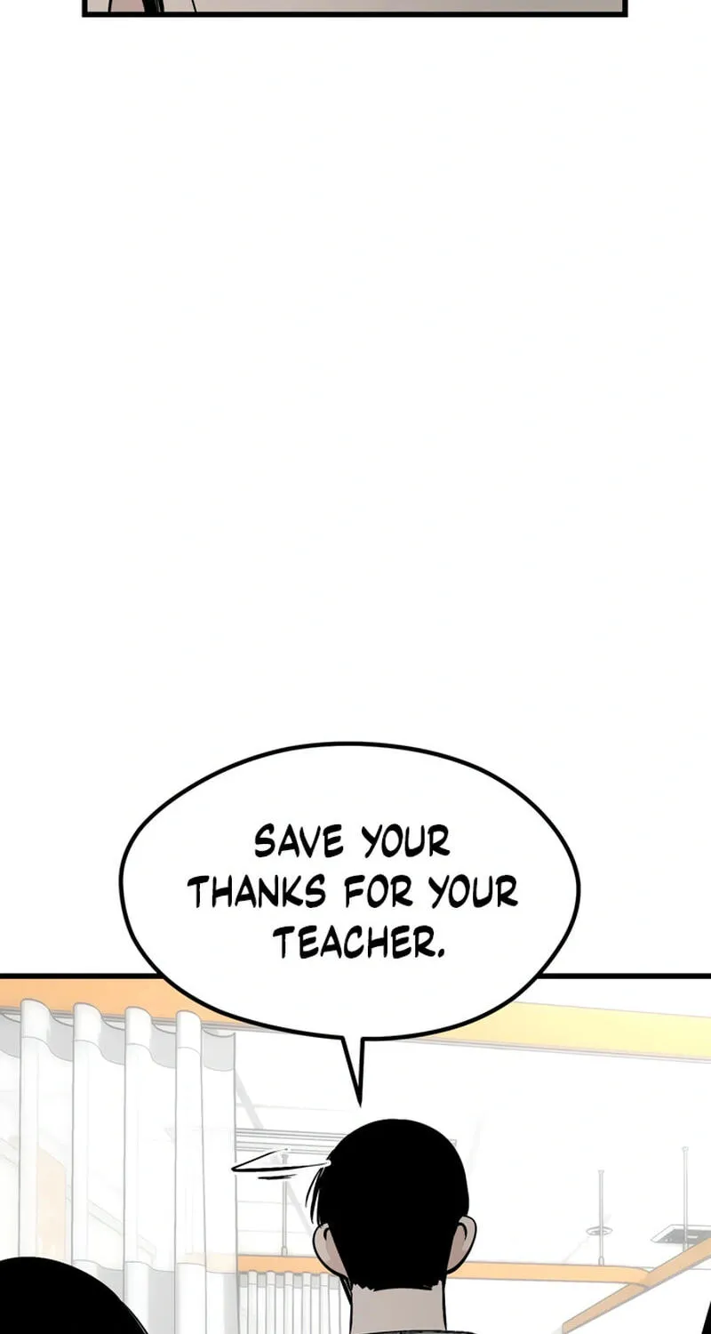 Academy of Card Chapter 53 page 84 - 