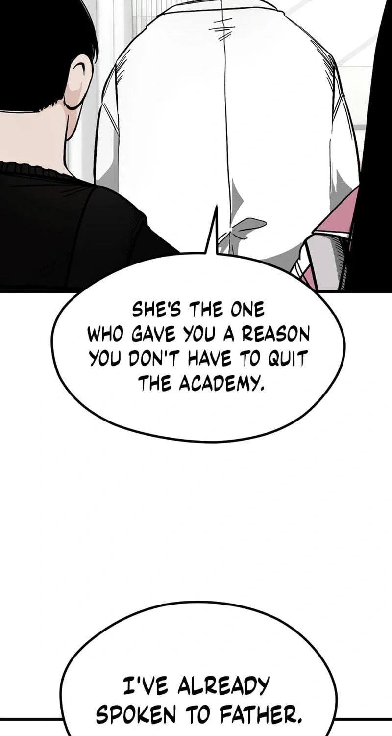 Academy of Card Chapter 53 page 85 - 