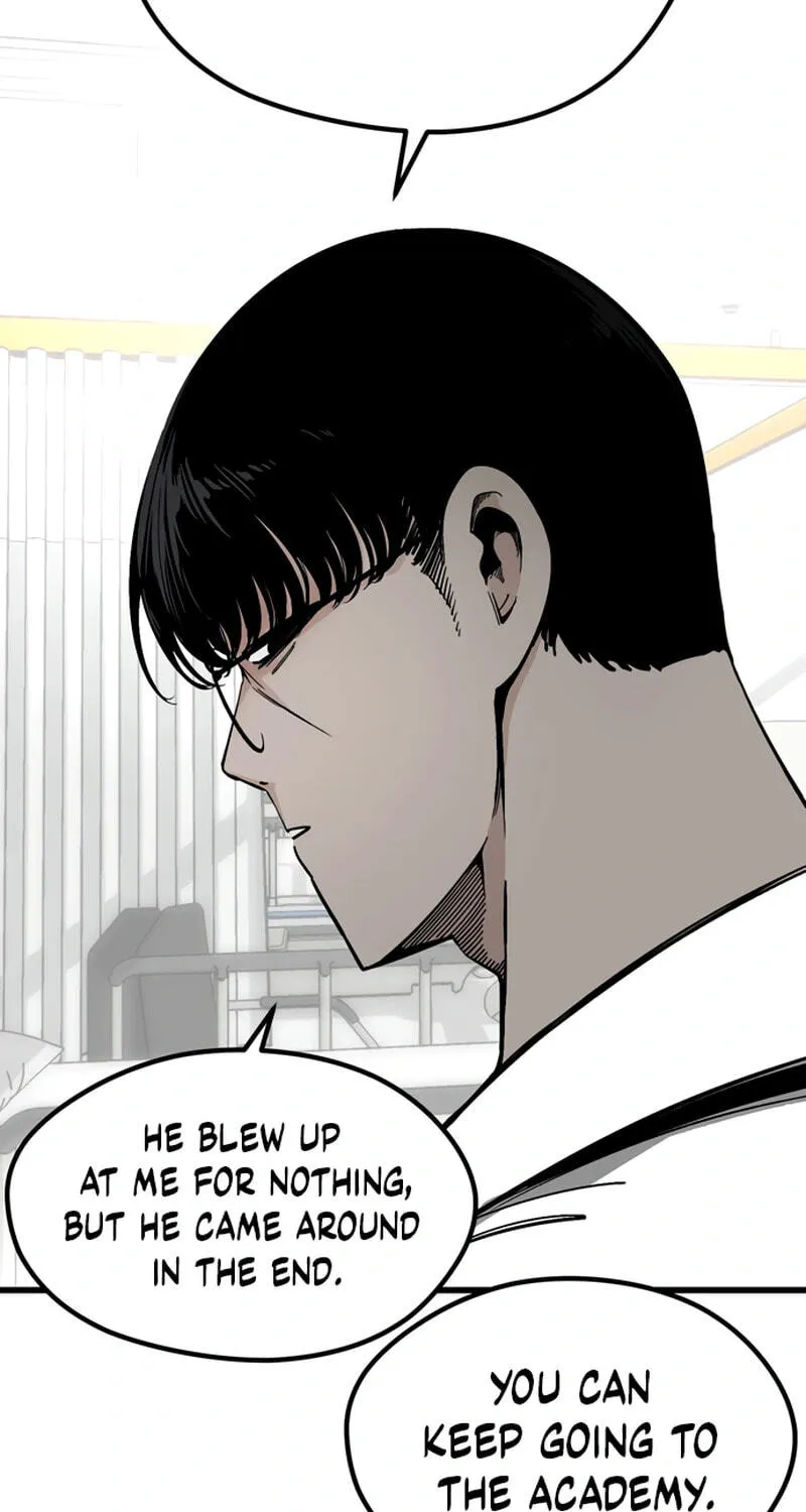 Academy of Card Chapter 53 page 86 - 