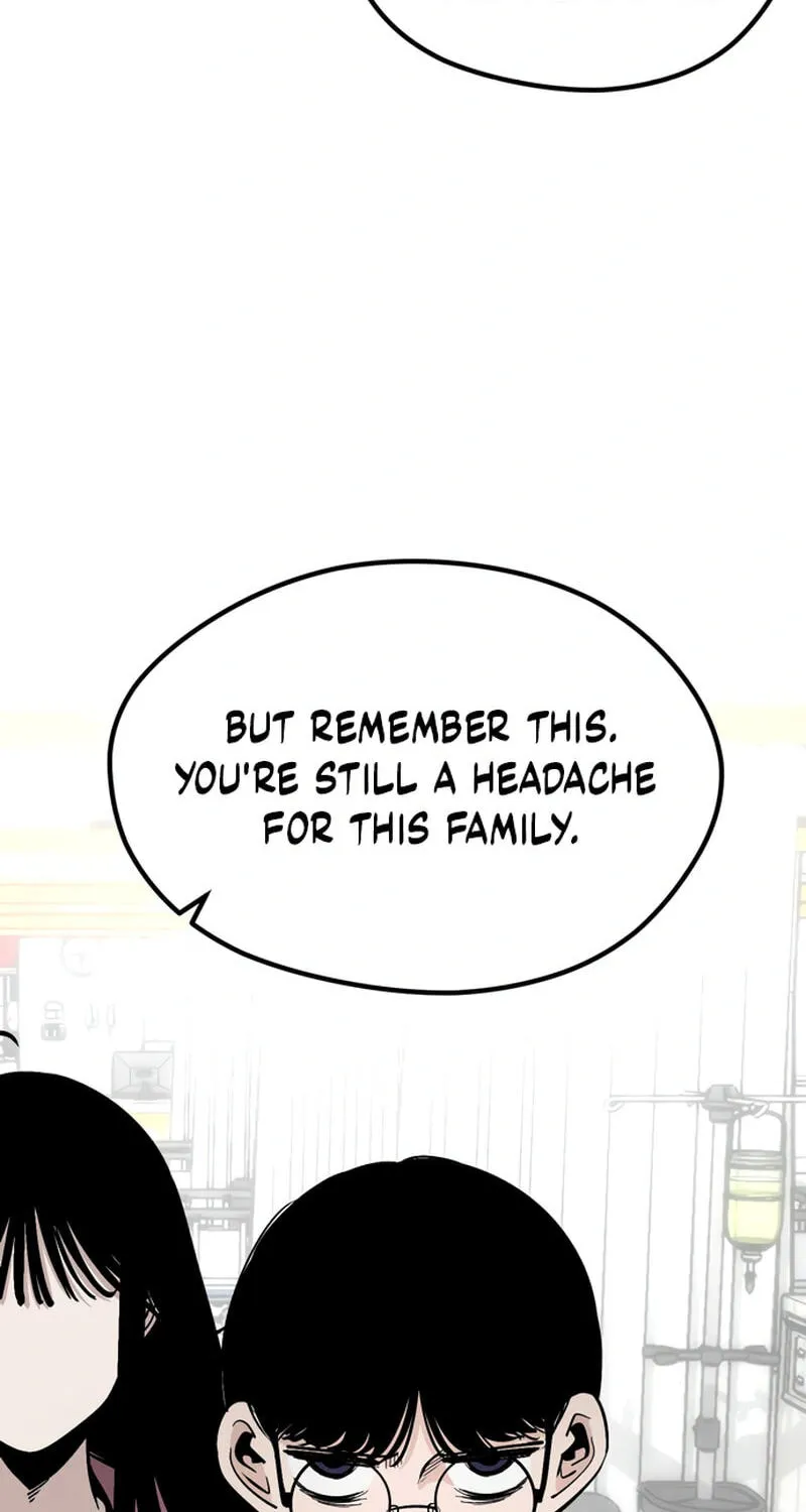 Academy of Card Chapter 53 page 87 - 
