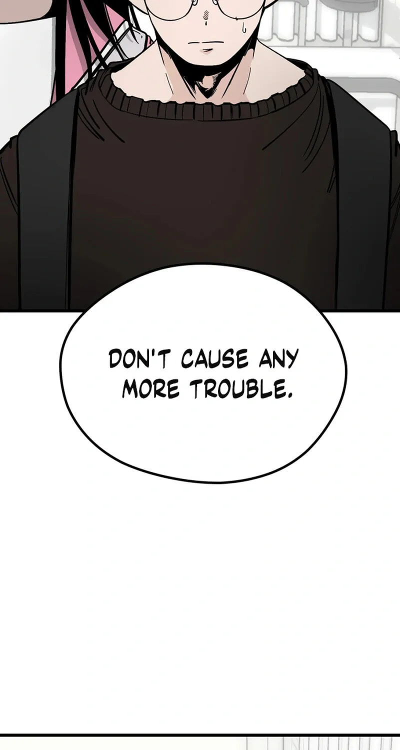 Academy of Card Chapter 53 page 88 - 