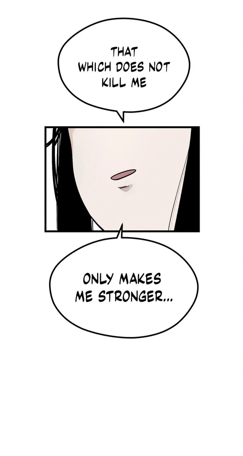 Academy of Card Chapter 53 page 90 - 