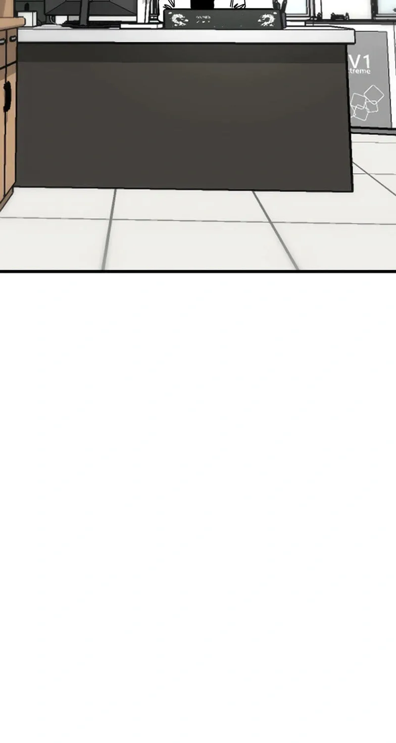 Academy of Card Chapter 53 page 96 - 