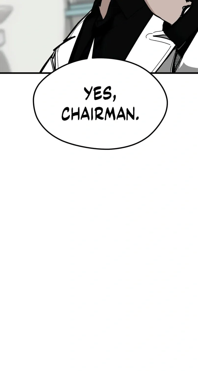 Academy of Card Chapter 53 page 100 - 
