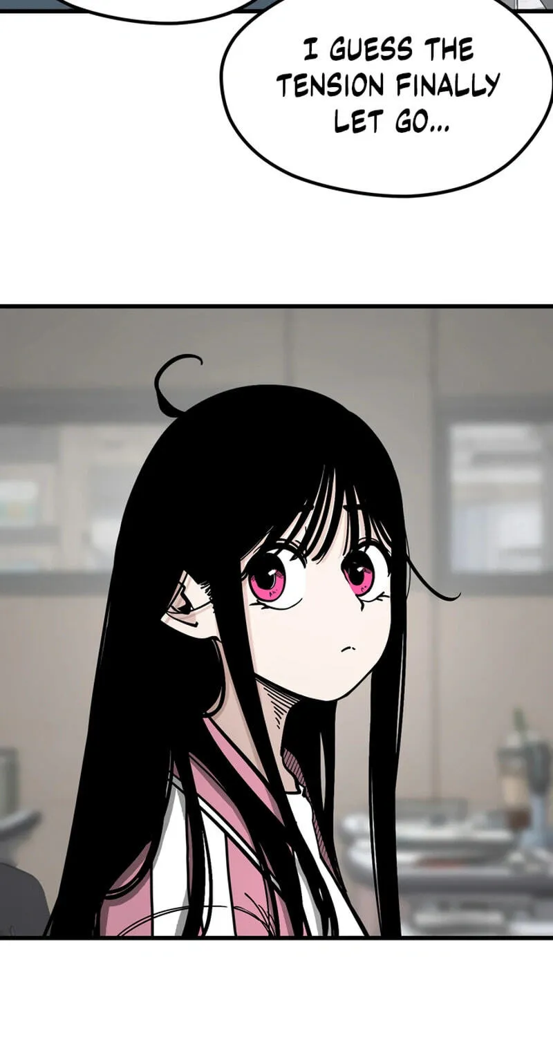 Academy of Card Chapter 54 page 11 - 