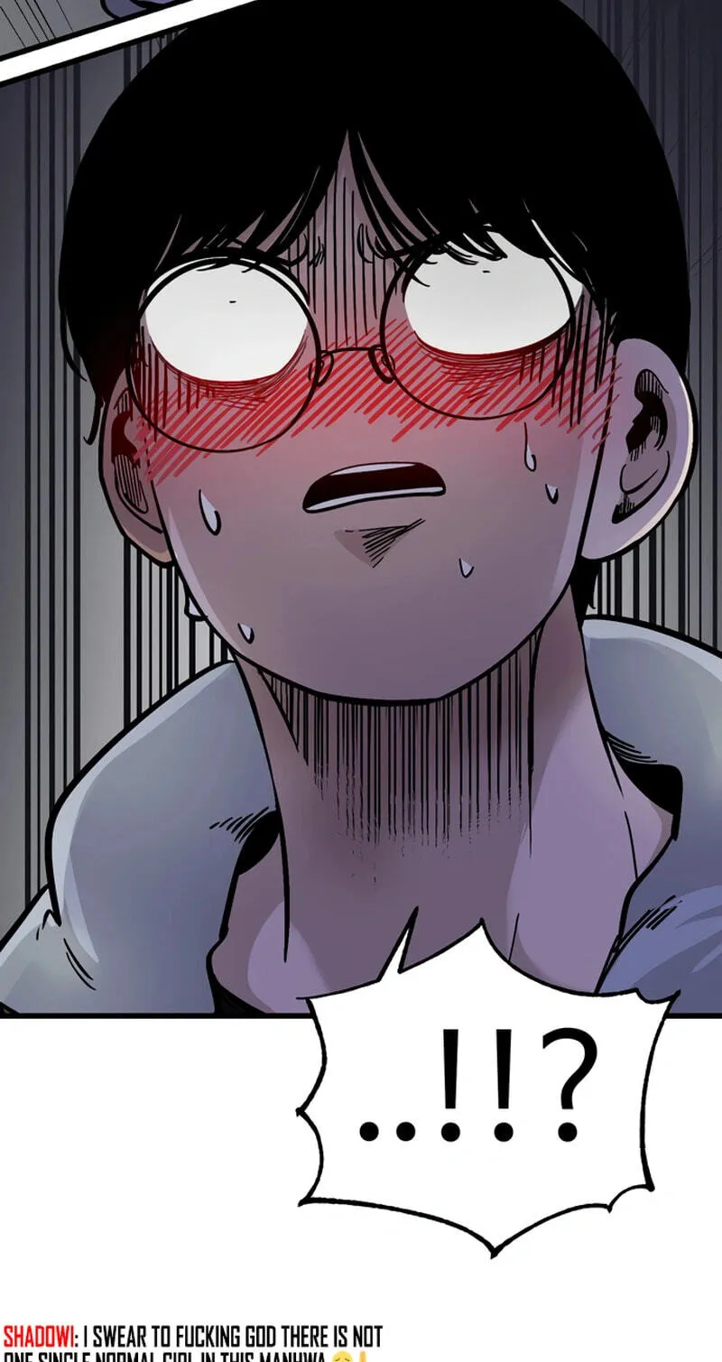 Academy of Card Chapter 54 page 101 - 
