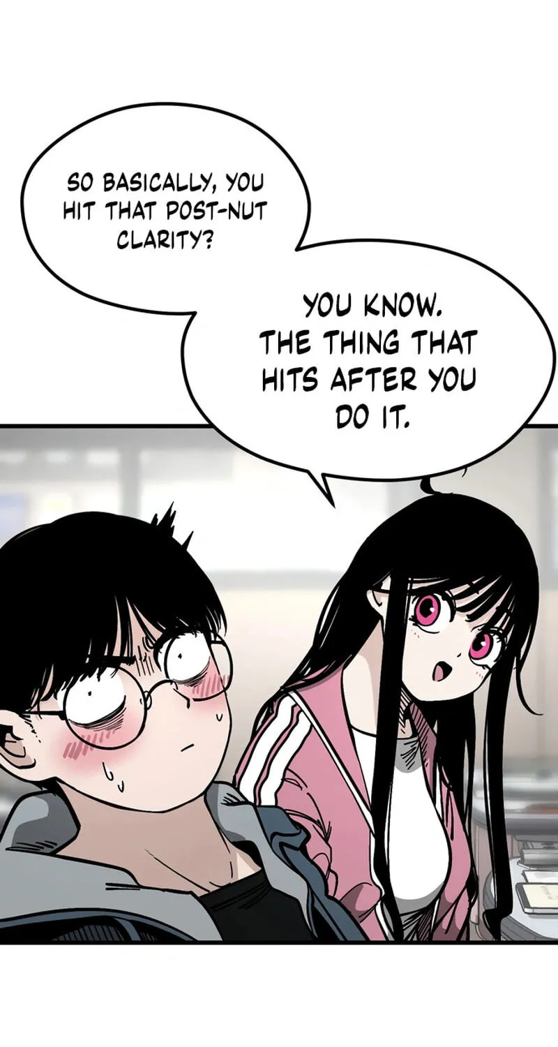 Academy of Card Chapter 54 page 12 - 