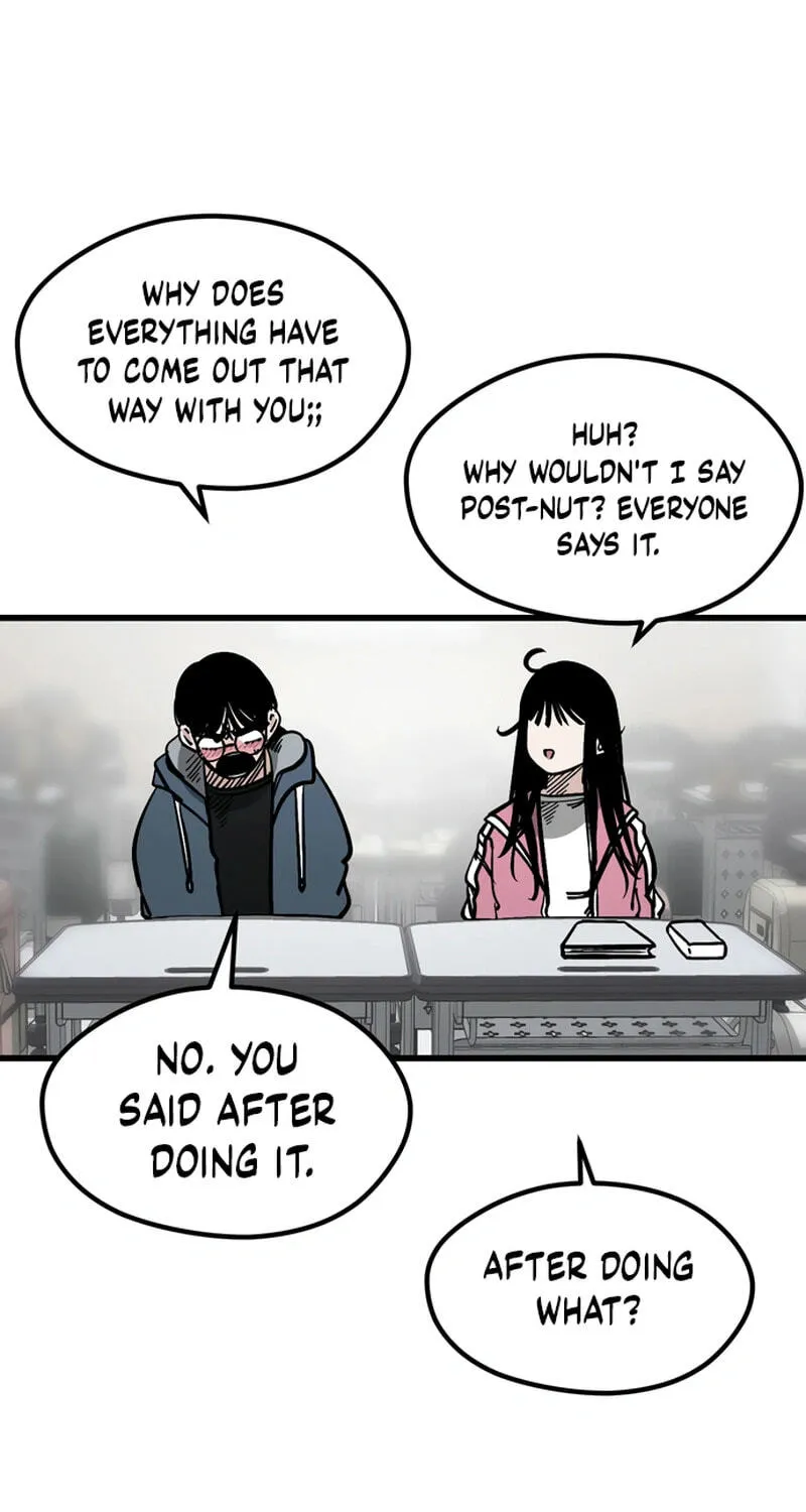 Academy of Card Chapter 54 page 13 - 