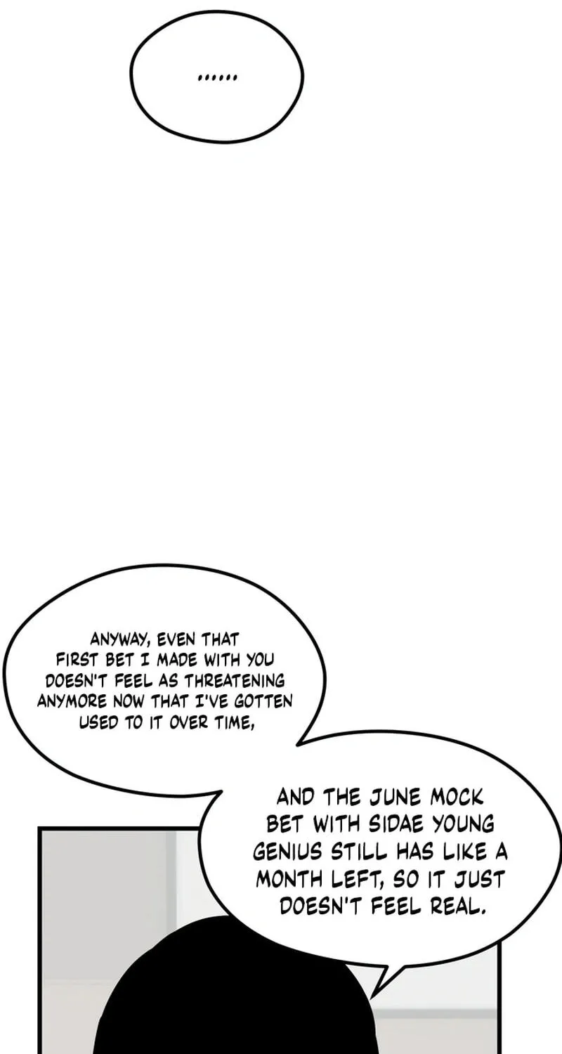 Academy of Card Chapter 54 page 14 - 
