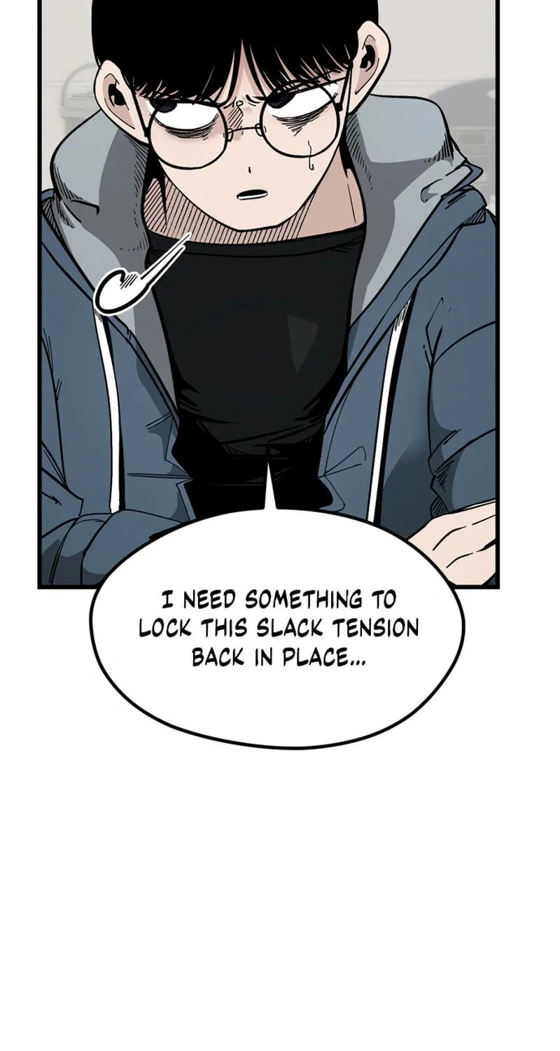 Academy of Card Chapter 54 page 15 - 