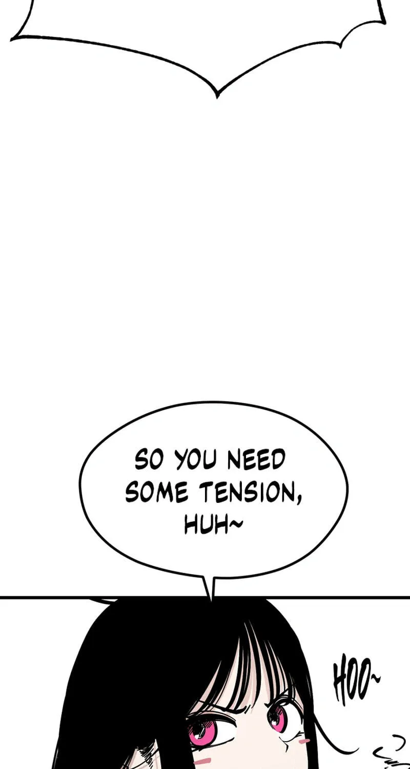 Academy of Card Chapter 54 page 18 - 