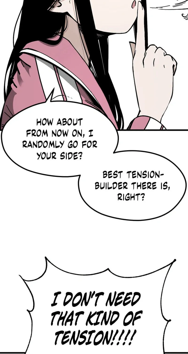 Academy of Card Chapter 54 page 19 - 