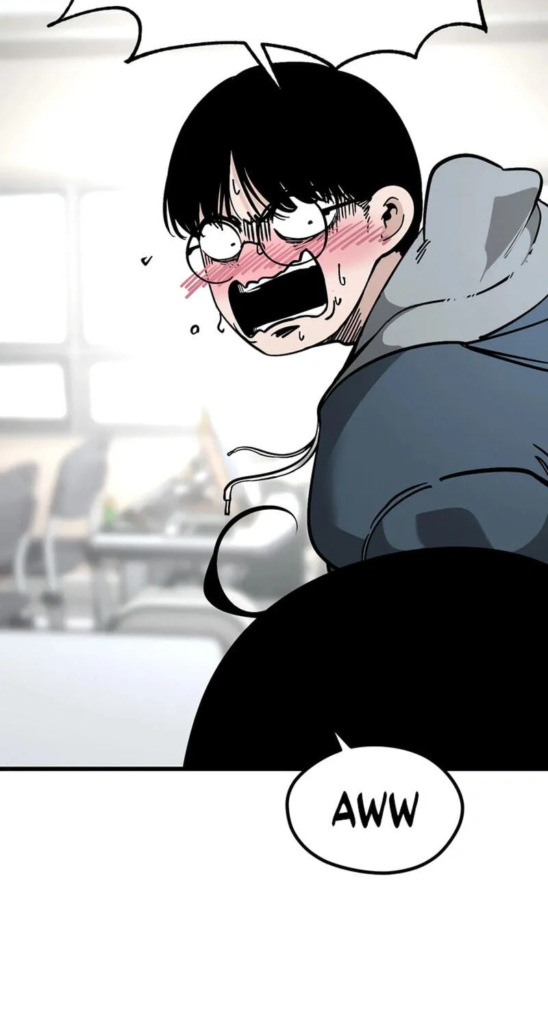 Academy of Card Chapter 54 page 20 - 