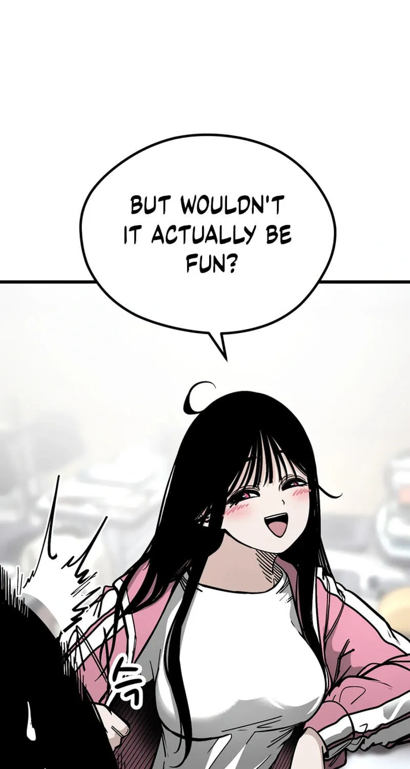Academy of Card Chapter 54 page 21 - 