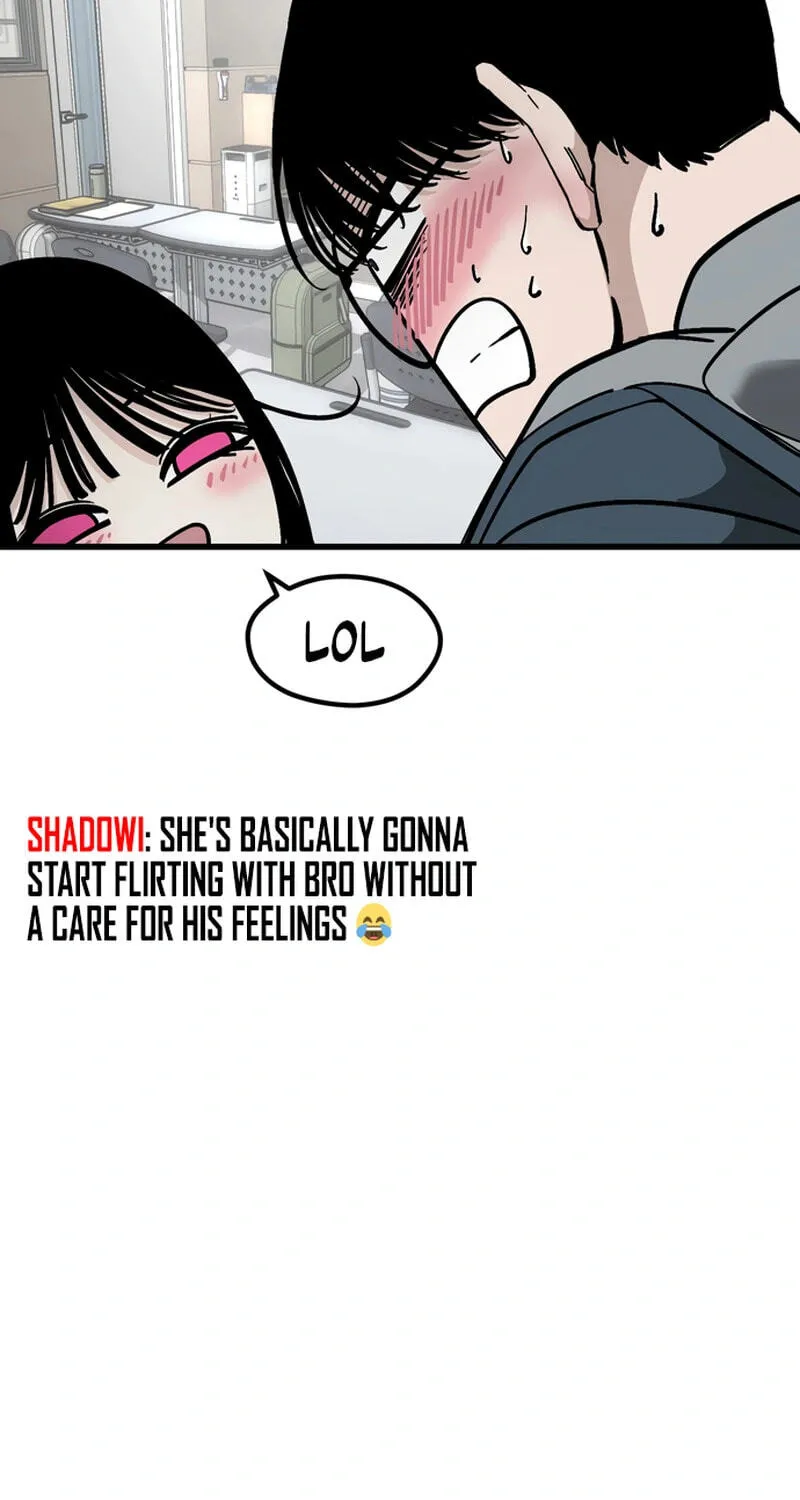 Academy of Card Chapter 54 page 23 - 