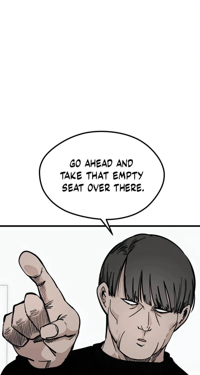 Academy of Card Chapter 54 page 25 - 