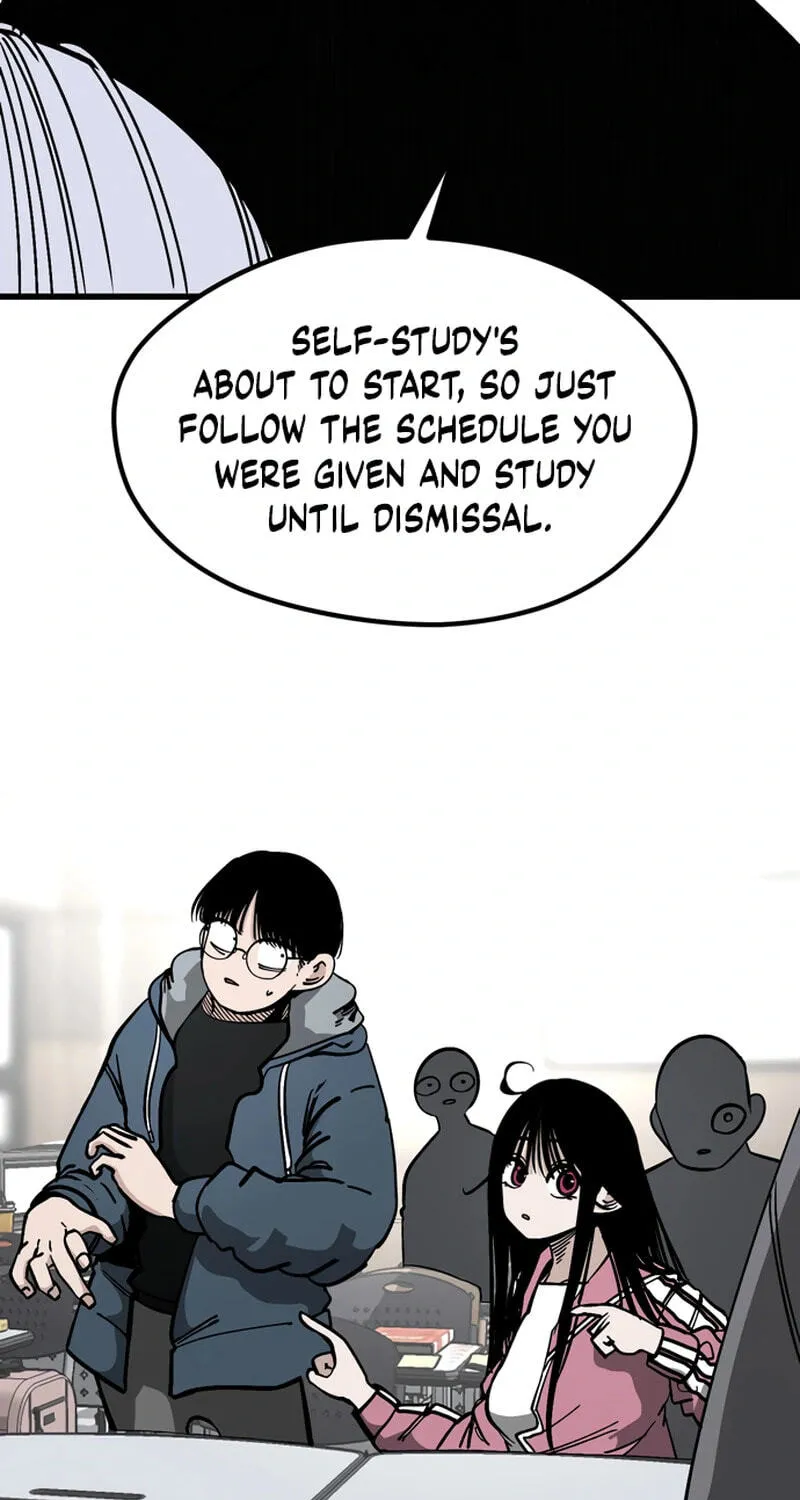 Academy of Card Chapter 54 page 26 - 