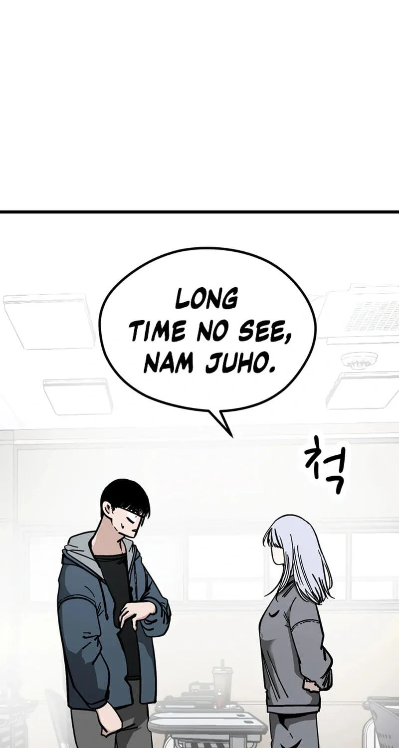 Academy of Card Chapter 54 page 31 - 