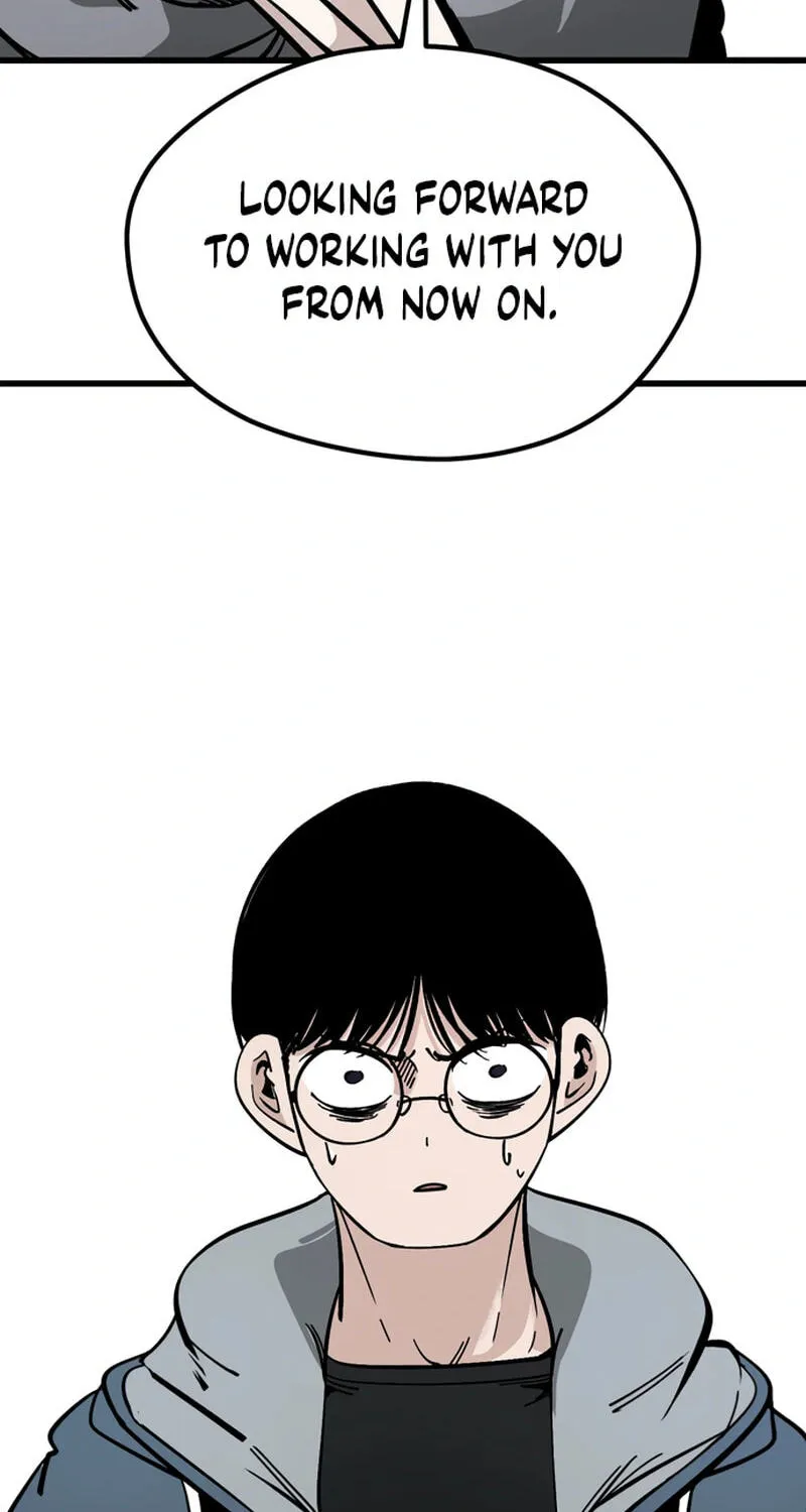 Academy of Card Chapter 54 page 34 - 