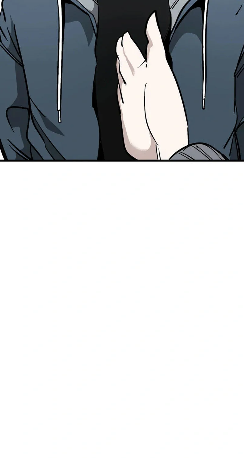 Academy of Card Chapter 54 page 35 - 