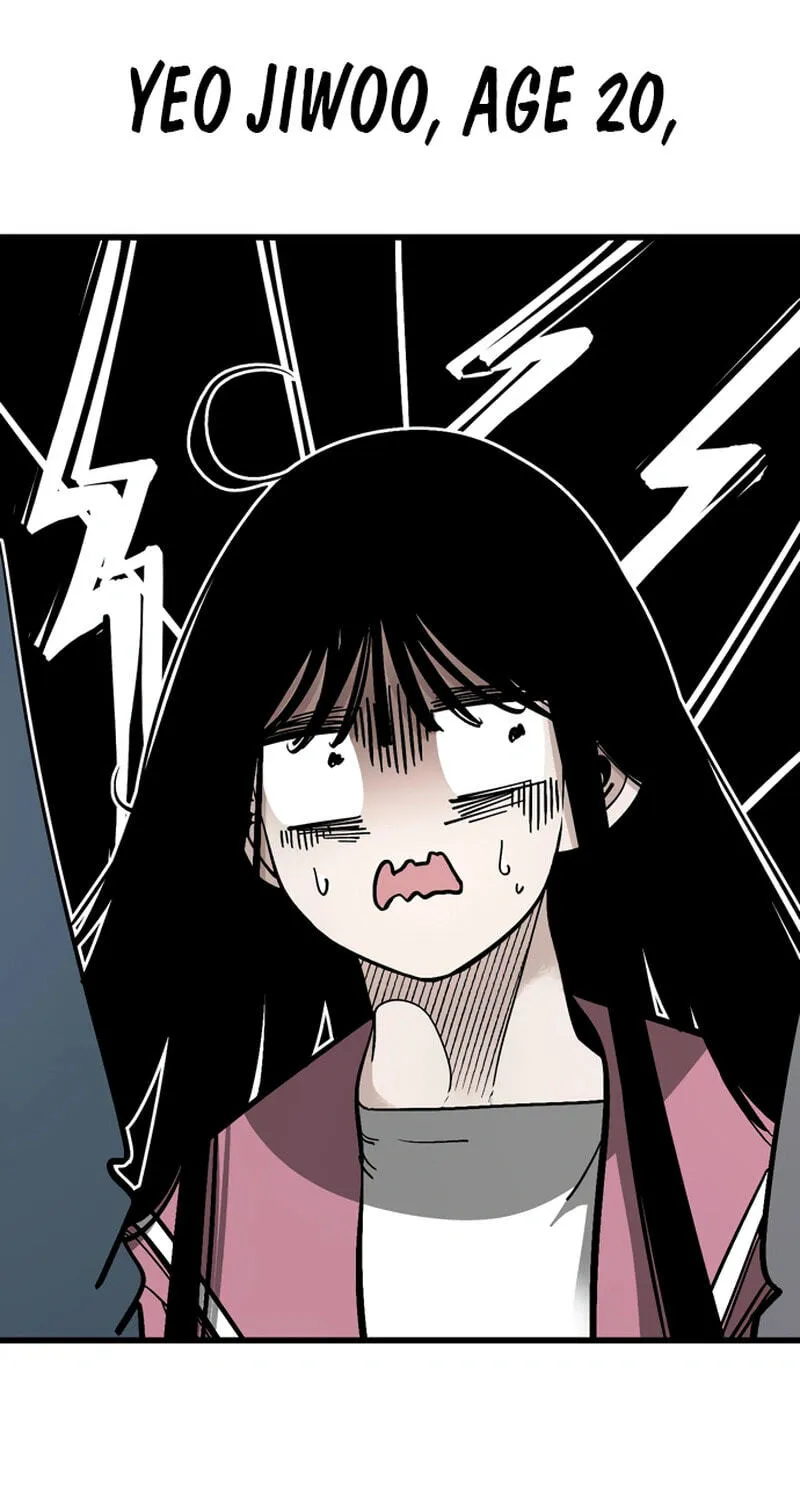 Academy of Card Chapter 54 page 36 - 