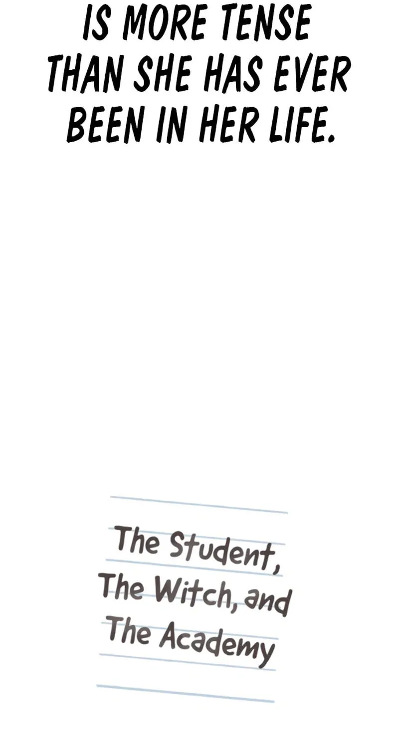 Academy of Card Chapter 54 page 37 - 