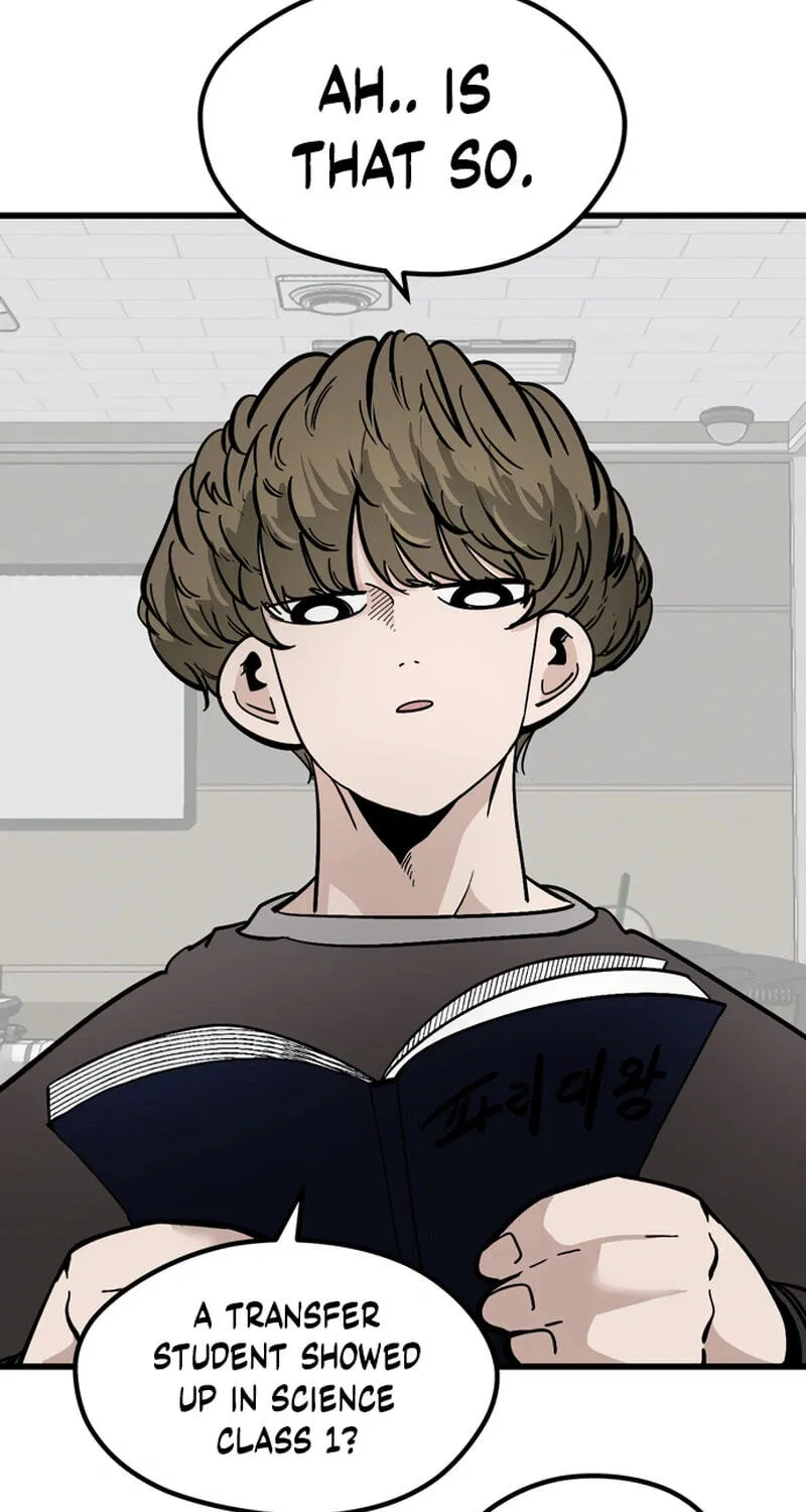 Academy of Card Chapter 54 page 40 - 