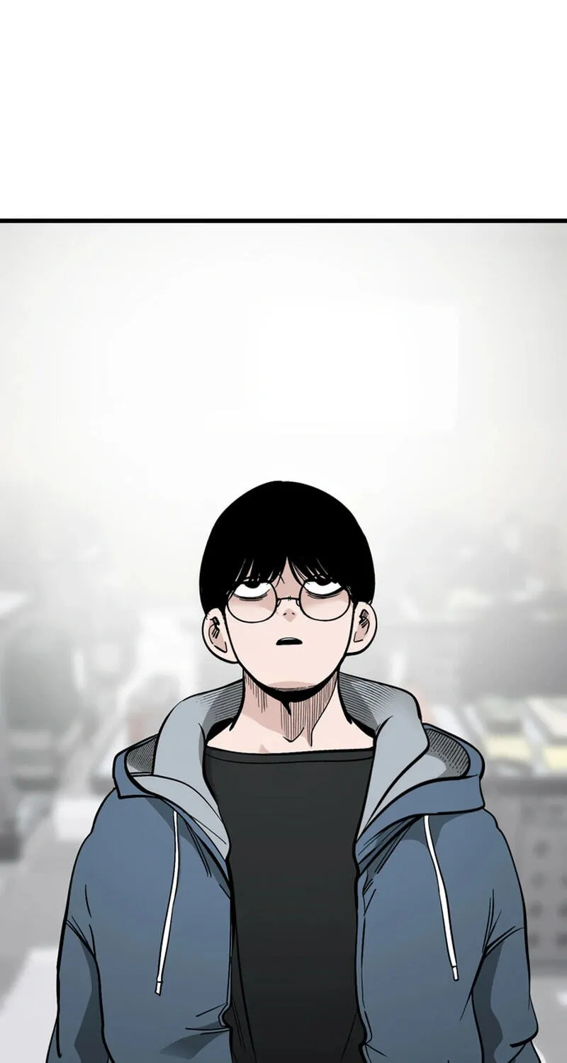 Academy of Card Chapter 54 page 5 - 
