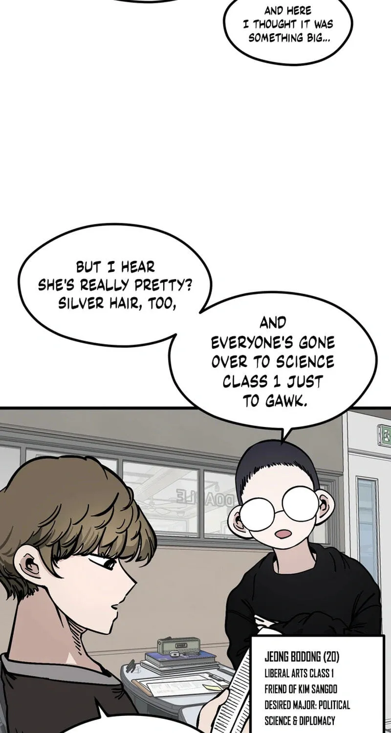 Academy of Card Chapter 54 page 41 - 