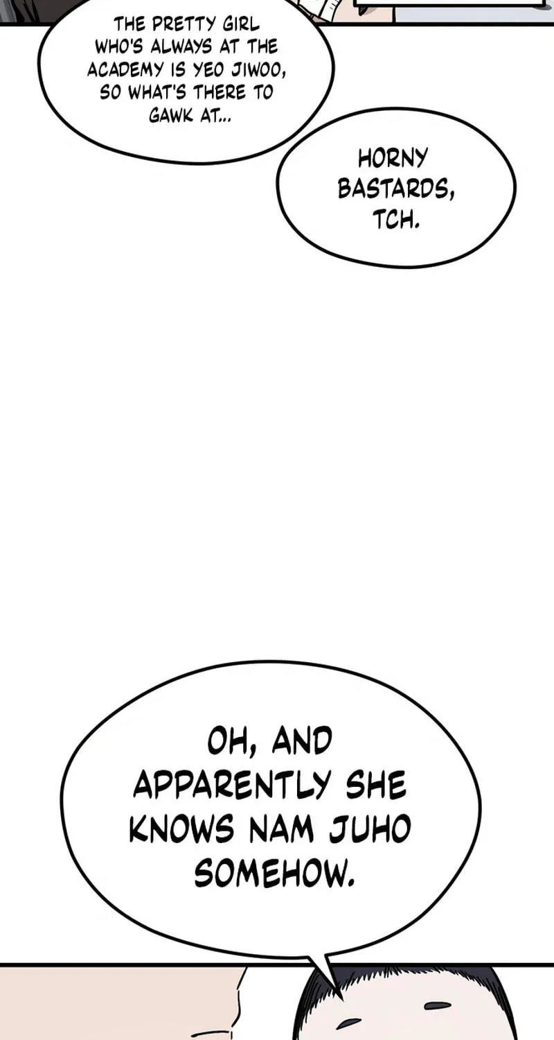 Academy of Card Chapter 54 page 42 - 