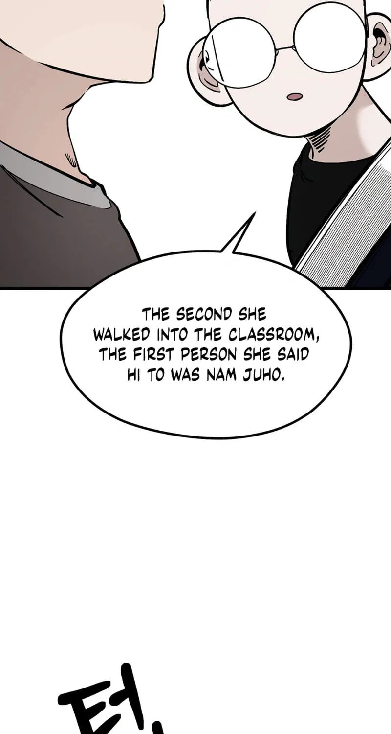 Academy of Card Chapter 54 page 43 - 