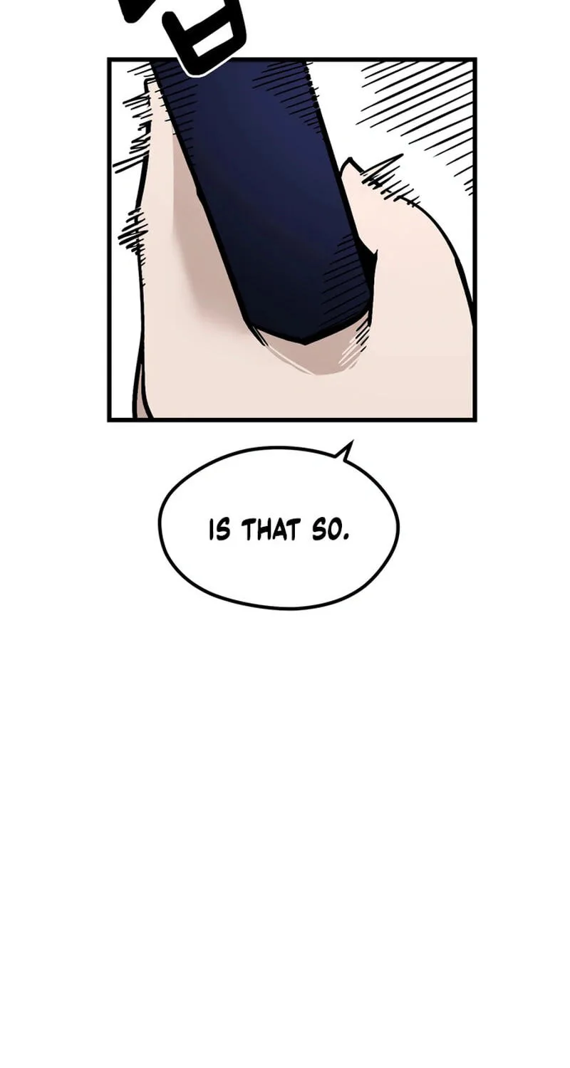 Academy of Card Chapter 54 page 44 - 