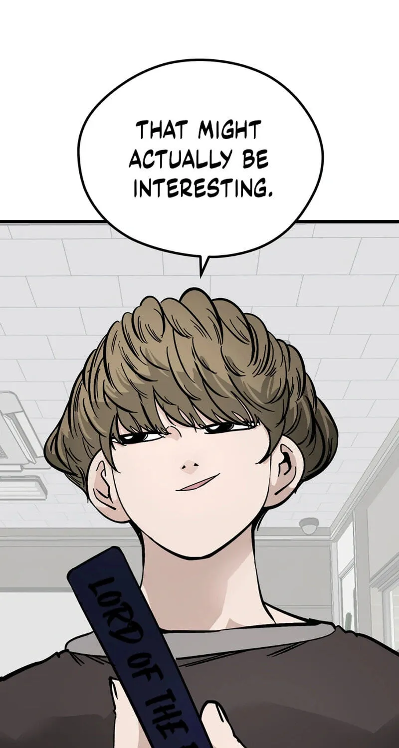 Academy of Card Chapter 54 page 45 - 