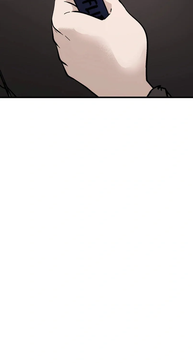 Academy of Card Chapter 54 page 46 - 