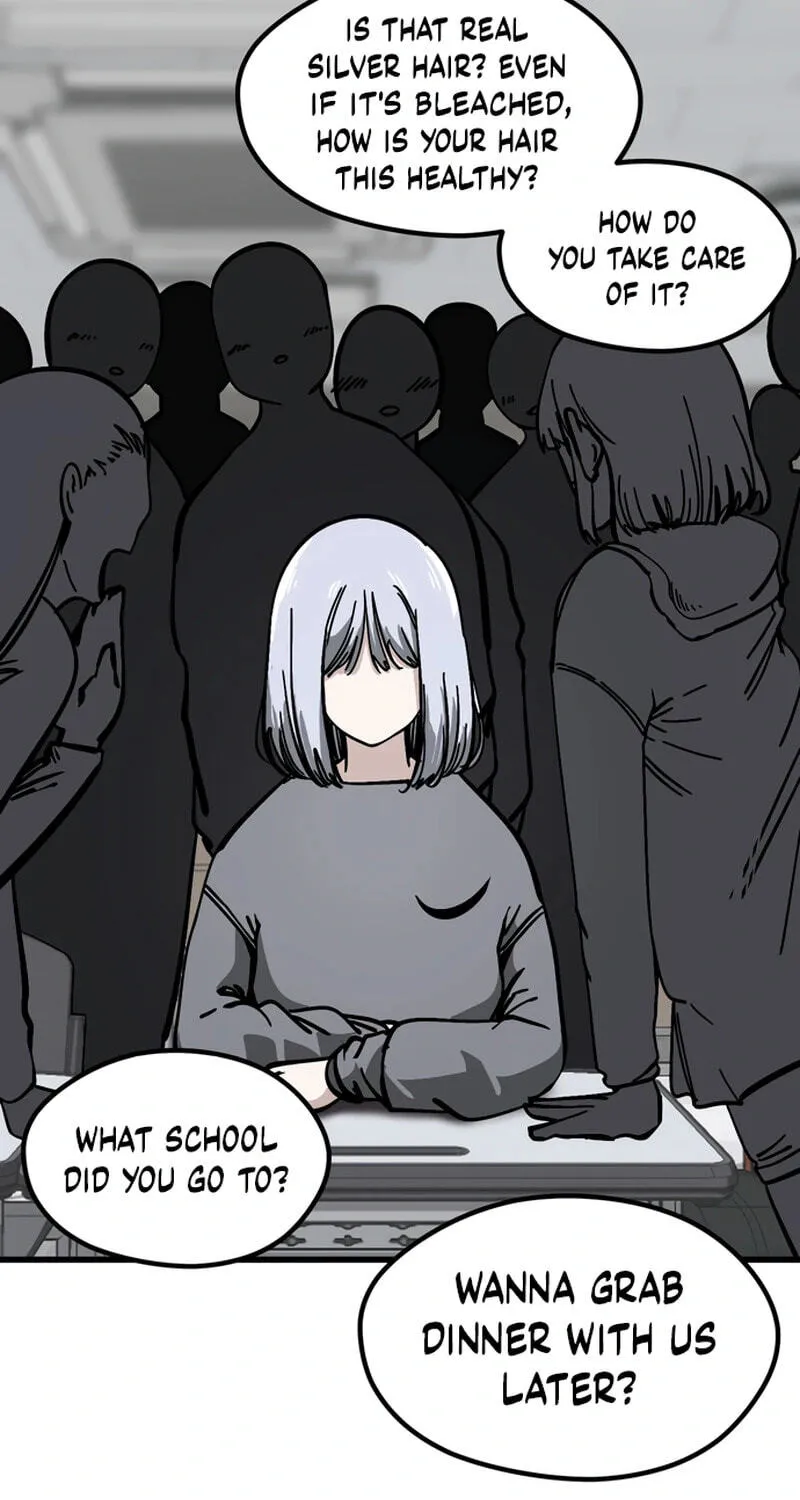 Academy of Card Chapter 54 page 48 - 