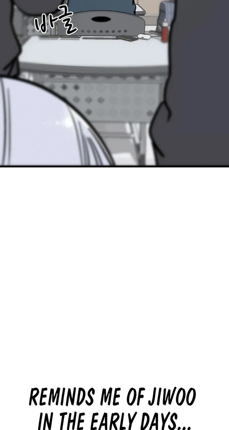 Academy of Card Chapter 54 page 50 - 