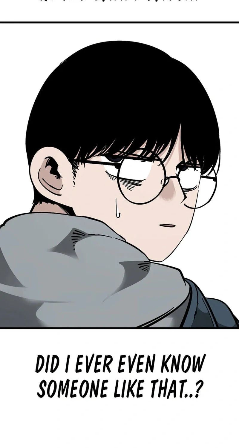 Academy of Card Chapter 54 page 51 - 