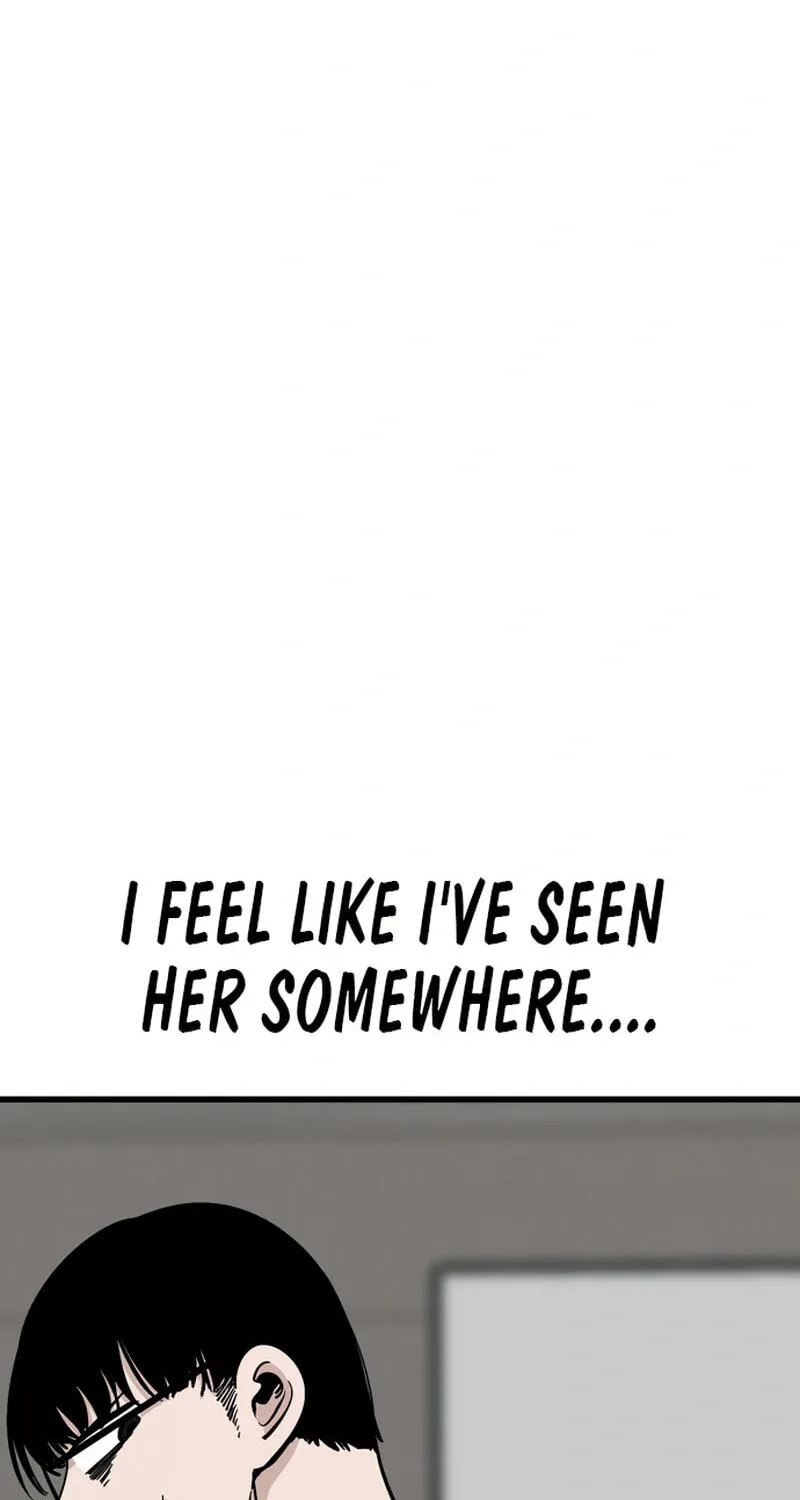 Academy of Card Chapter 54 page 52 - 
