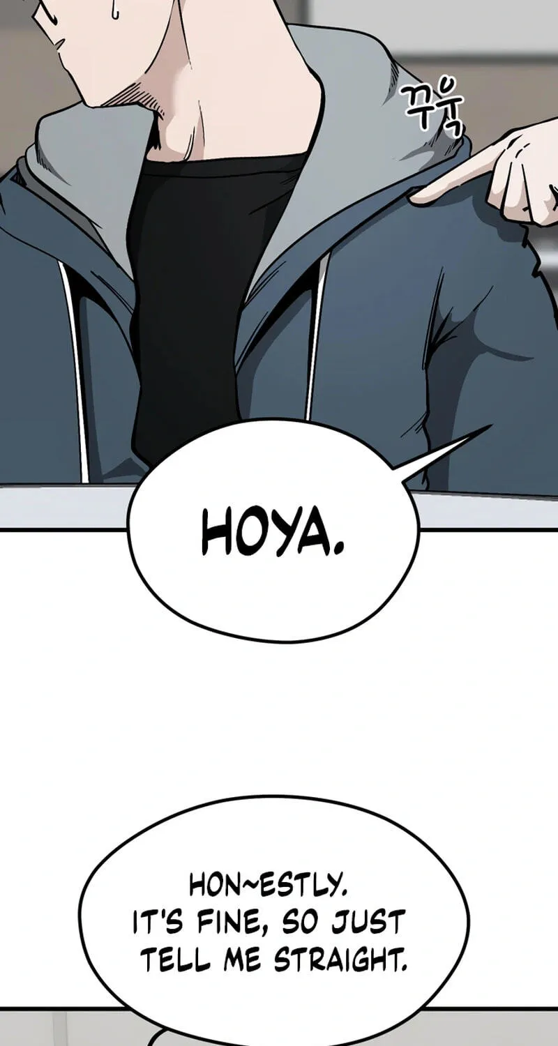 Academy of Card Chapter 54 page 53 - 