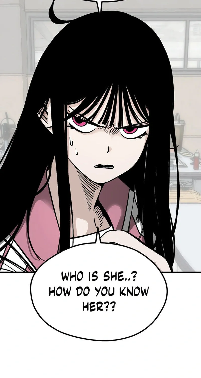 Academy of Card Chapter 54 page 54 - 