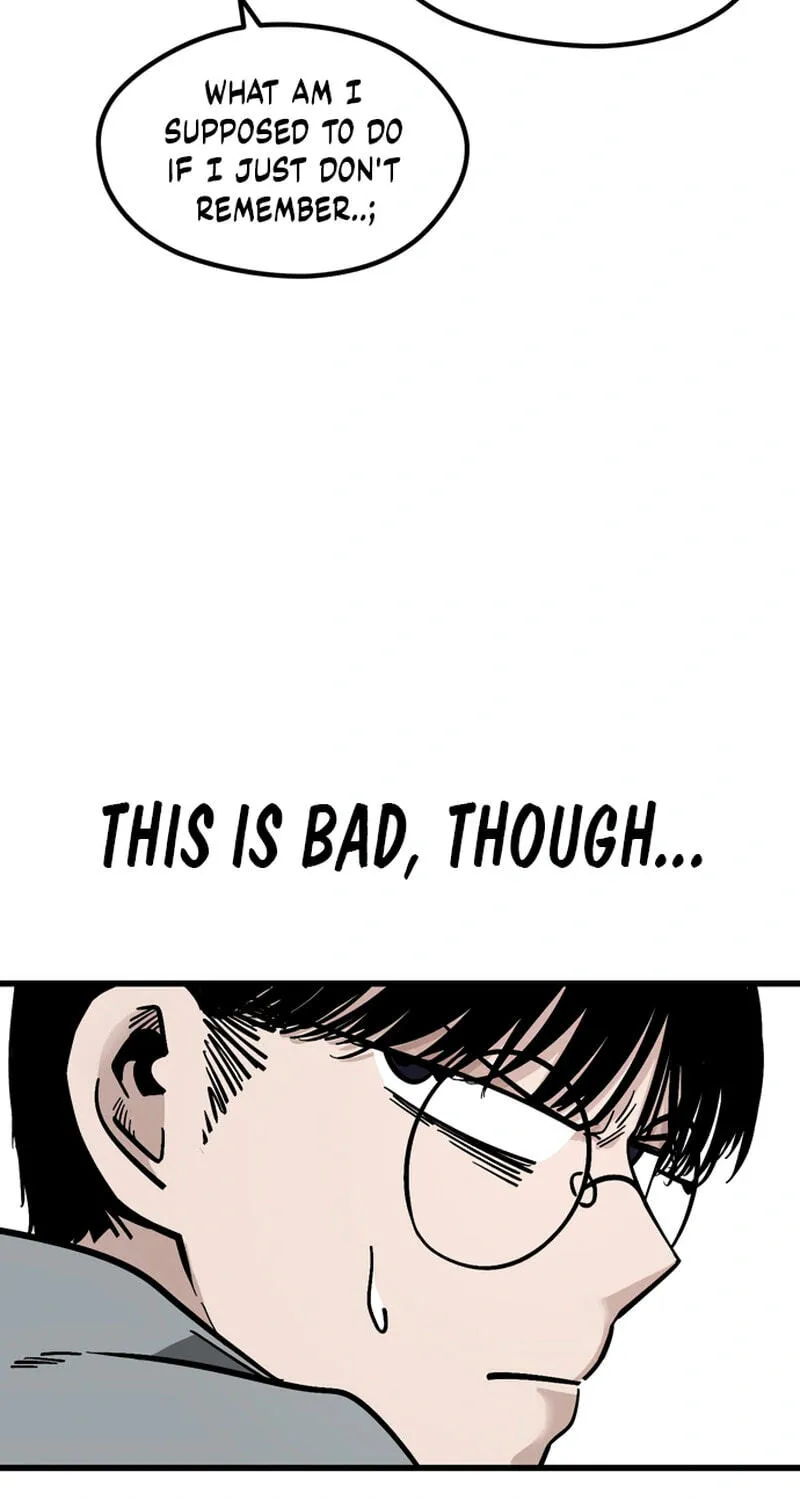 Academy of Card Chapter 54 page 56 - 