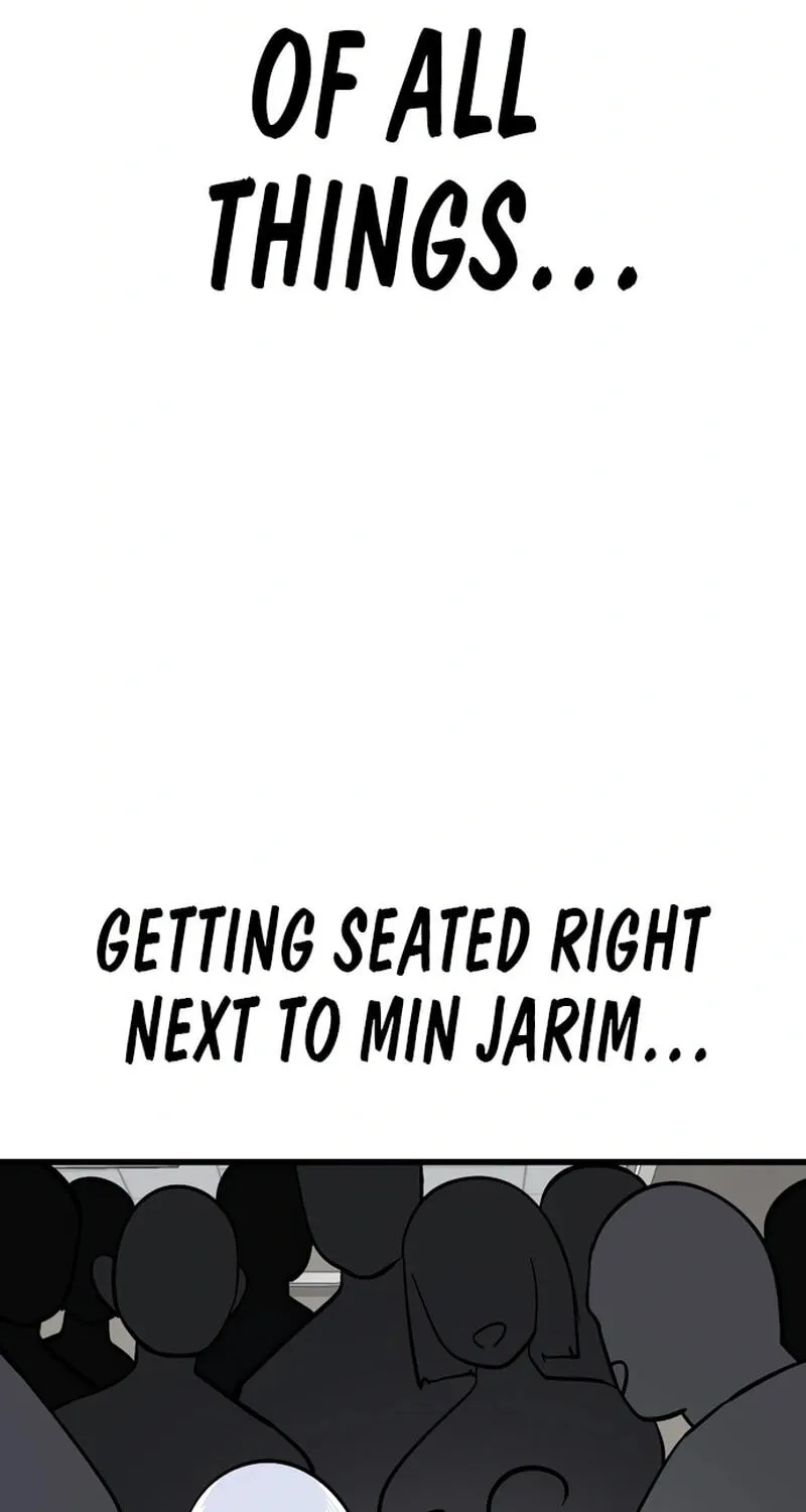 Academy of Card Chapter 54 page 57 - 