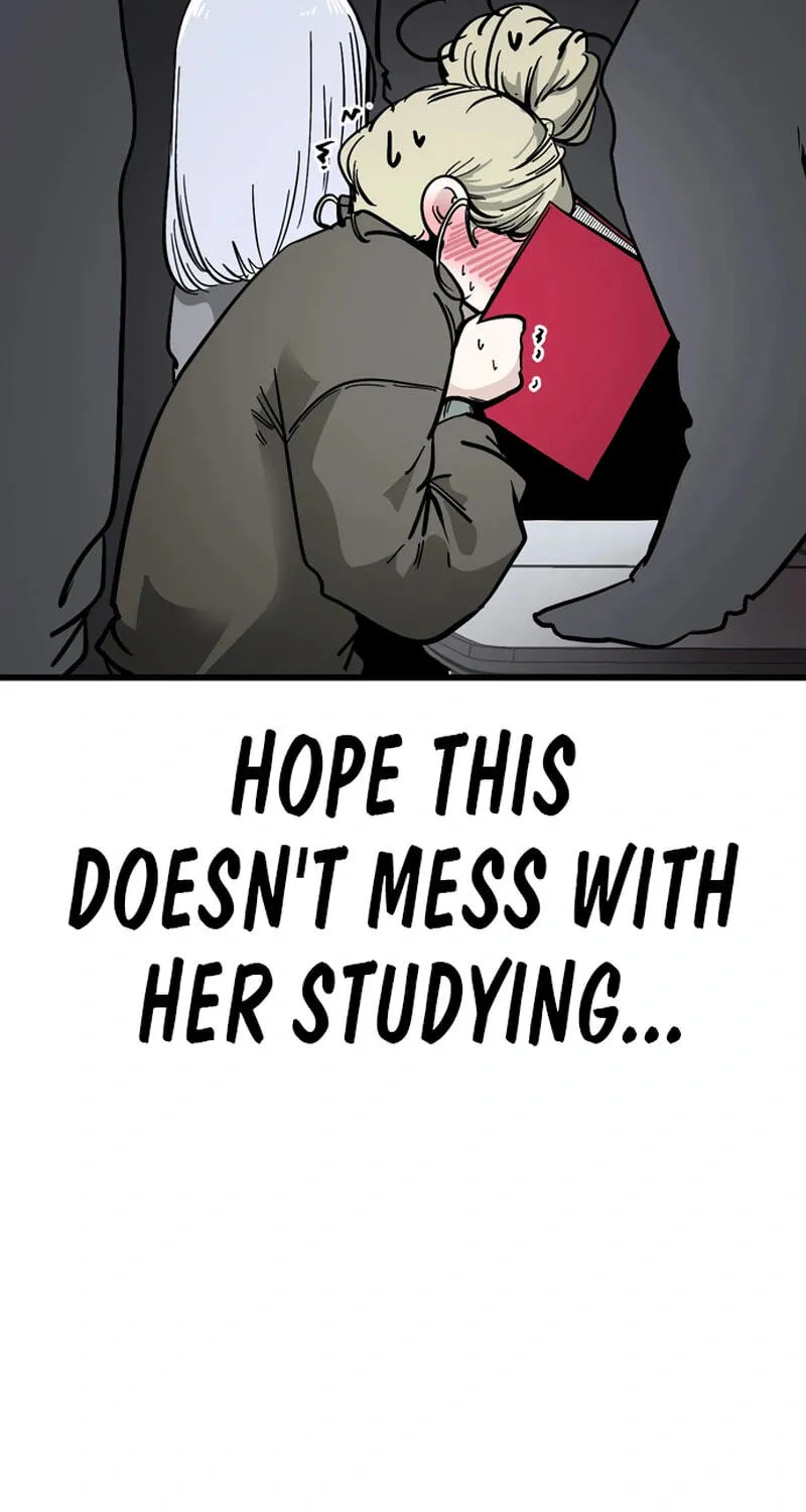 Academy of Card Chapter 54 page 58 - 
