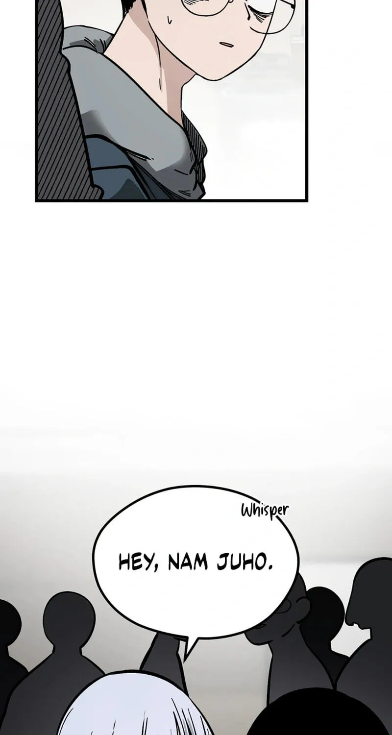 Academy of Card Chapter 54 page 61 - 