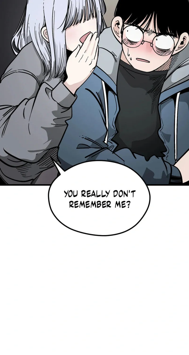 Academy of Card Chapter 54 page 62 - 