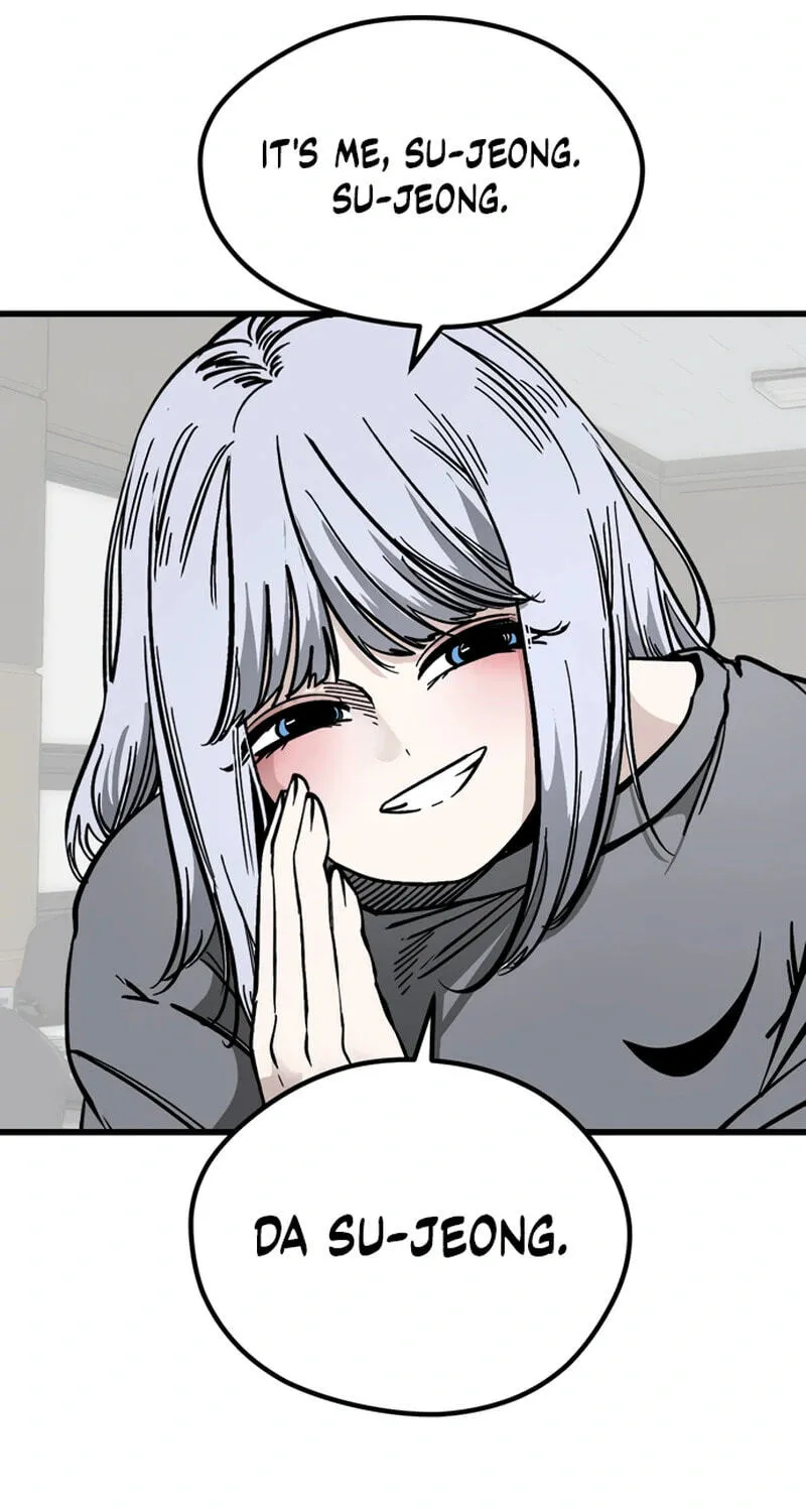 Academy of Card Chapter 54 page 63 - 