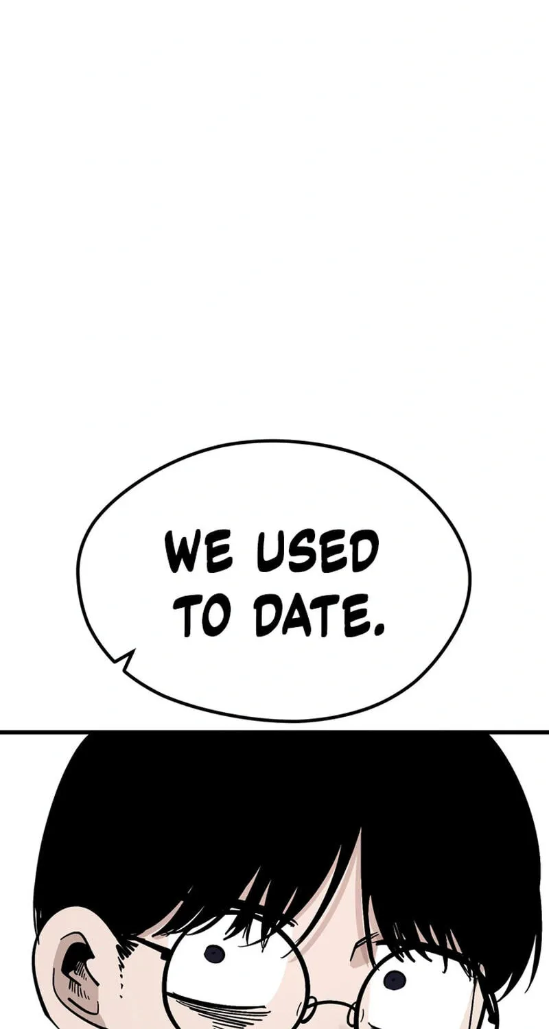 Academy of Card Chapter 54 page 64 - 