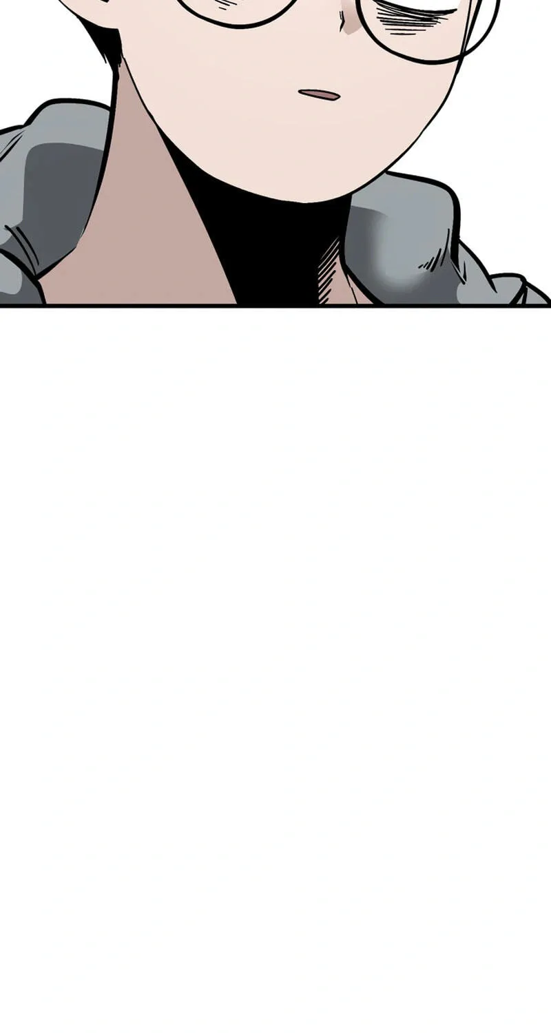 Academy of Card Chapter 54 page 65 - 