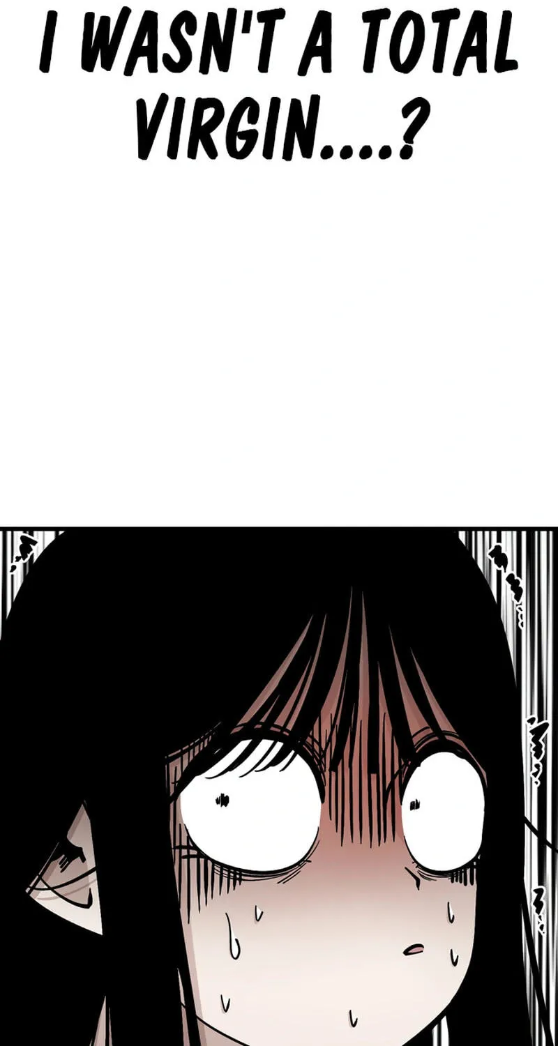 Academy of Card Chapter 54 page 67 - 