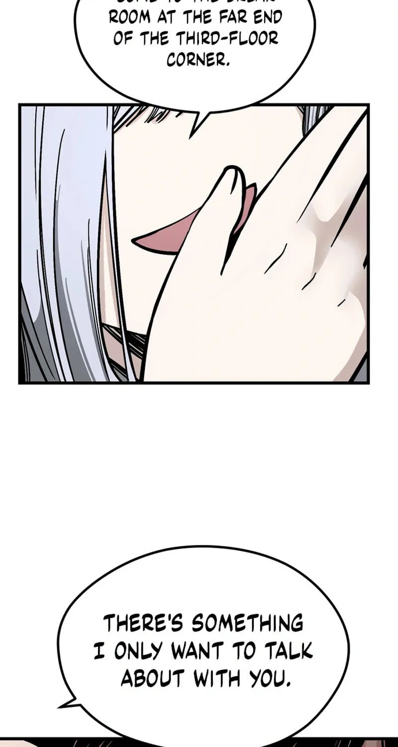 Academy of Card Chapter 54 page 69 - 
